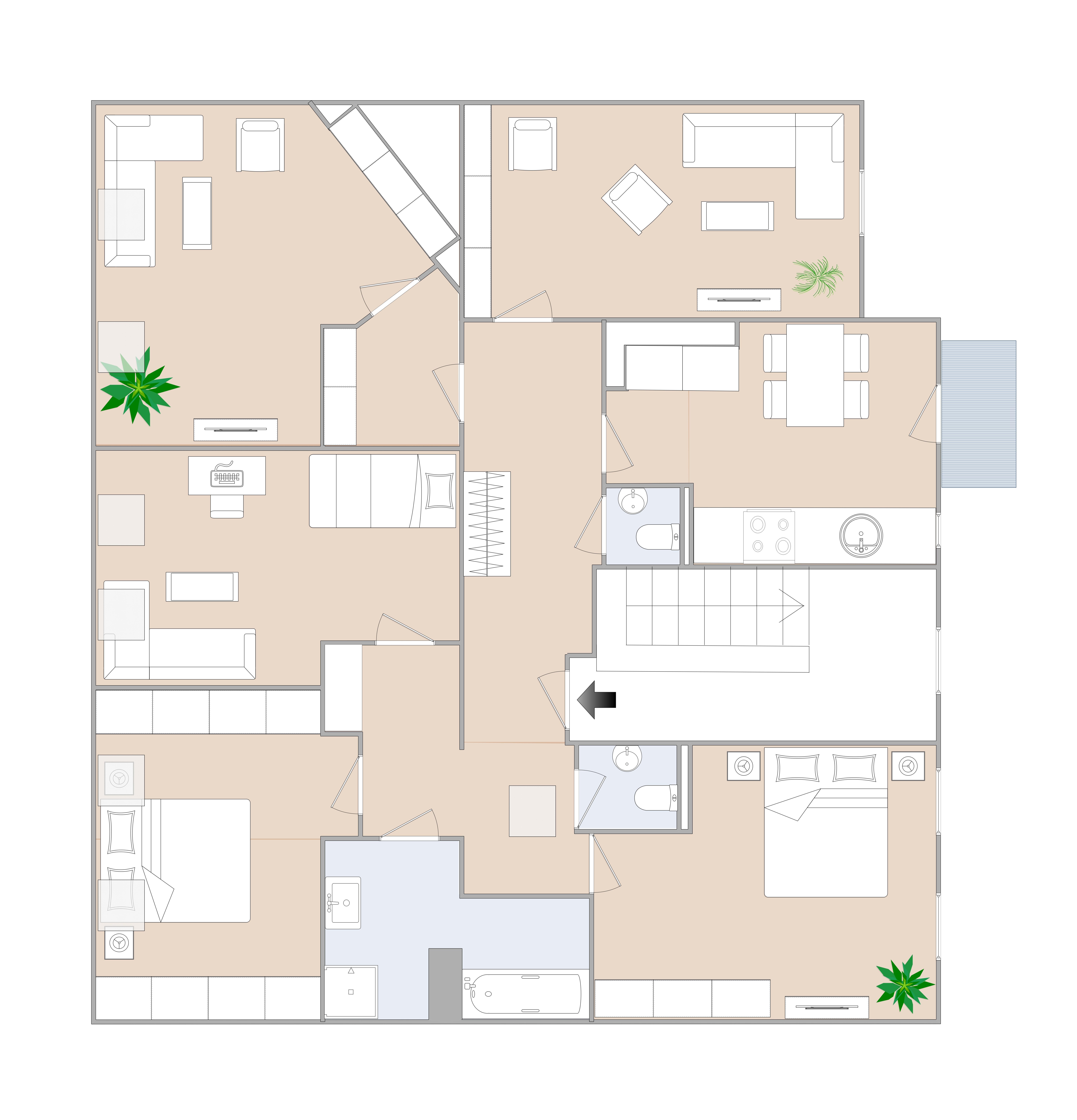 Hochwertige Altbauwohnung mit Balkon in Toplage in Graz Eggenberg Hochwertige Altbauwohnung mit Balkon in Toplage in Graz Eggenberg