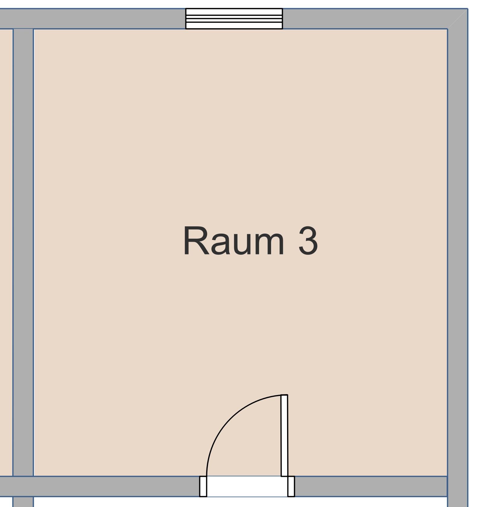 Kellerraum, Lagerraum, Hobbyraum
